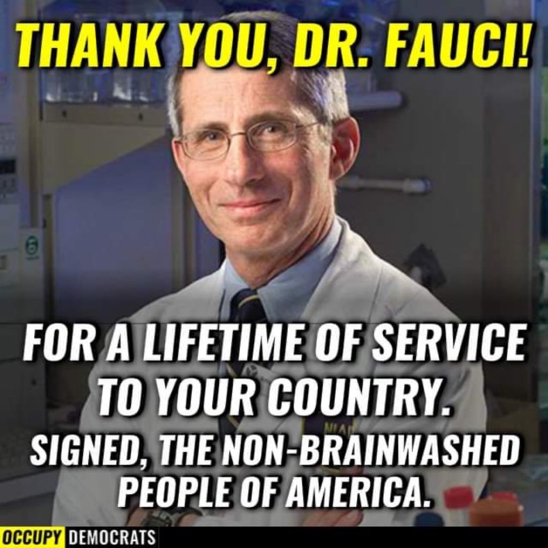 Michael F Ozaki MD (@brontyman) on Twitter photo 