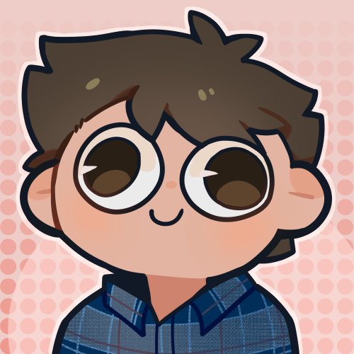 Mini_Min (comms open✨) tweet media