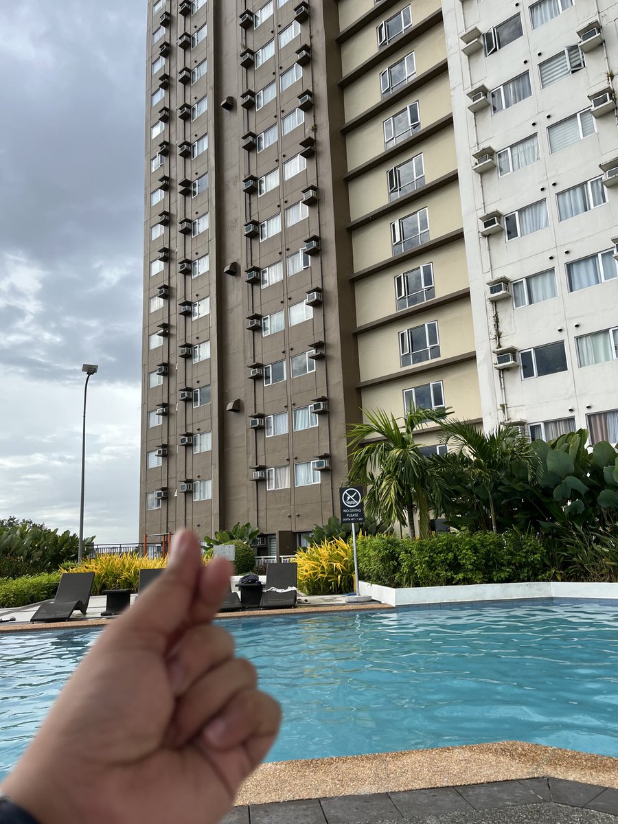 Engr_Bravo💂‍♂️ tweet media