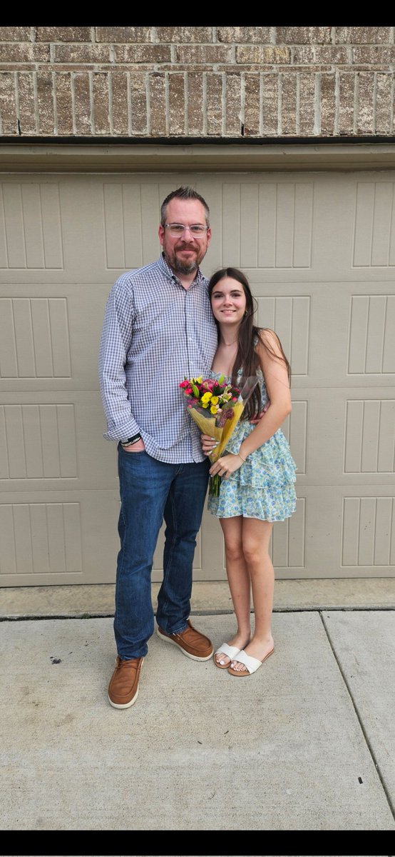Saginaw Track & Field/Cross Country (@saginawtfxc) on Twitter photo CONGRATULATIONS to Chloe Wells on her induction into National Honor Society (NHS)! We're so proud of you!
<a href="/emsisdathletics/">EMS ISD Athletics</a> <a href="/saginawhstx/">Saginaw High School</a> CONGRATULATIONS to Chloe Wells on her induction into National Honor Society (NHS)! We're so proud of you!
<a href="/emsisdathletics/">EMS ISD Athletics</a> <a href="/saginawhstx/">Saginaw High School</a>