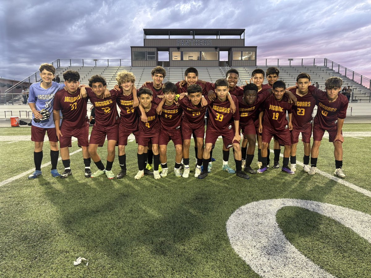 Princeton Soccer (@phspanthersfc) on Twitter photo Mattei takes down a very tough Sherman Middle School group, 1-0. <a href="/PrincetonISDAt1/">PrincetonISDAthletics</a> <a href="/PrincetonISD/">Princeton ISD</a> #FuturePanthers Mattei takes down a very tough Sherman Middle School group, 1-0. <a href="/PrincetonISDAt1/">PrincetonISDAthletics</a> <a href="/PrincetonISD/">Princeton ISD</a> #FuturePanthers