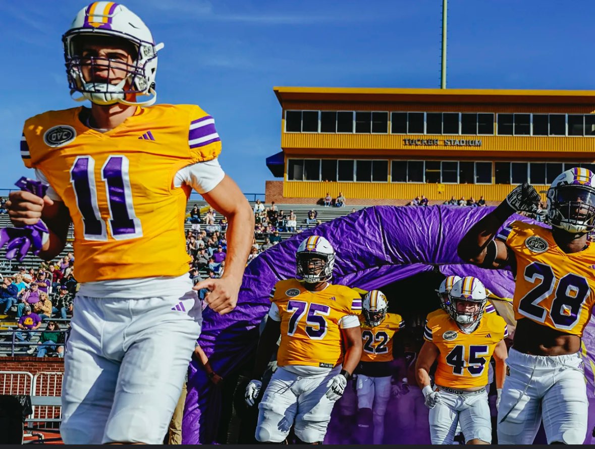 Cole Carroll (@colecarroll2029) on Twitter photo Very blessed to receive my 1st D1 ๐ Camp invite from Tennessee Tech University! <a href="/tennesseetech/">Tennessee Tech</a> Appreciate your interest!๐ <a href="/CoachWilder353/">Bobby Wilder</a> <a href="/TheJoelTitus/">Joel Titus</a> <a href="/ChelseaHornets/">Chelsea High School Football</a> <a href="/RecruitChelsea/">Chelsea Recruiting</a> <a href="/HallTechSports1/">Hall-Tech Sports</a> <a href="/raisingchamps_/">Raising Champions</a> <a href="/RyanAlanCarroll/">RCarrollHSC66</a> <a href="/JamieScruggs/">Coach Scruggs</a> <a href="/ThecoachHolmes/">Payton Holmes</a> <a href="/AL6AFootball/">Alabama6AFootball</a> Very blessed to receive my 1st D1 ๐ Camp invite from Tennessee Tech University! <a href="/tennesseetech/">Tennessee Tech</a> Appreciate your interest!๐ <a href="/CoachWilder353/">Bobby Wilder</a> <a href="/TheJoelTitus/">Joel Titus</a> <a href="/ChelseaHornets/">Chelsea High School Football</a> <a href="/RecruitChelsea/">Chelsea Recruiting</a> <a href="/HallTechSports1/">Hall-Tech Sports</a> <a href="/raisingchamps_/">Raising Champions</a> <a href="/RyanAlanCarroll/">RCarrollHSC66</a> <a href="/JamieScruggs/">Coach Scruggs</a> <a href="/ThecoachHolmes/">Payton Holmes</a> <a href="/AL6AFootball/">Alabama6AFootball</a>