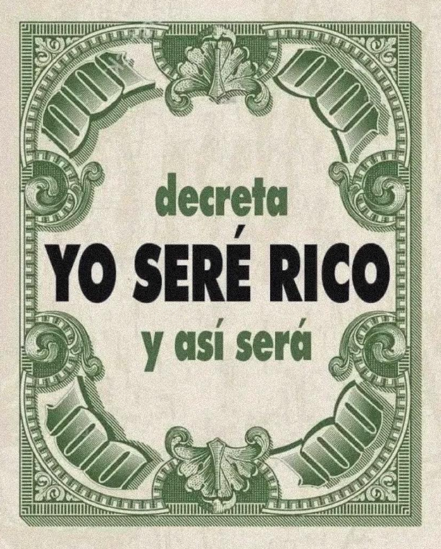 MentalidadFeroz (@mentalidadferoz) on Twitter photo 