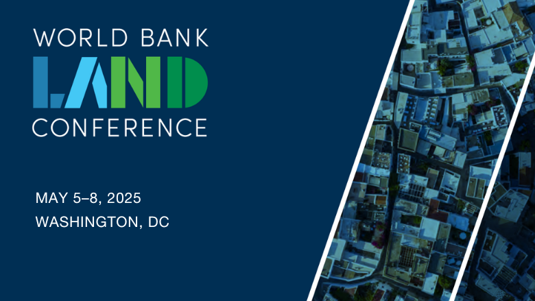 AnlConsult's tweet photo. 📷 𝗔𝗻𝗟 𝗮𝘁 𝘁𝗵𝗲 𝗪𝗼𝗿𝗹𝗱 𝗦𝘁𝗮𝗴𝗲! 📷
We’re proud to announce that our Managing Consultant - Naa Adofo will participating and representing Team AnL at the World Bank Land Conference 2025 in Washington, D.C.
#AnLValuation #LandConference2025 #WorldBank #LandGovernance https://t.co/SjxDVI3his