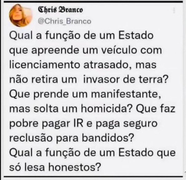 Quem_e_Satoshi's tweet photo. https://t.co/lfDSUJwCe1