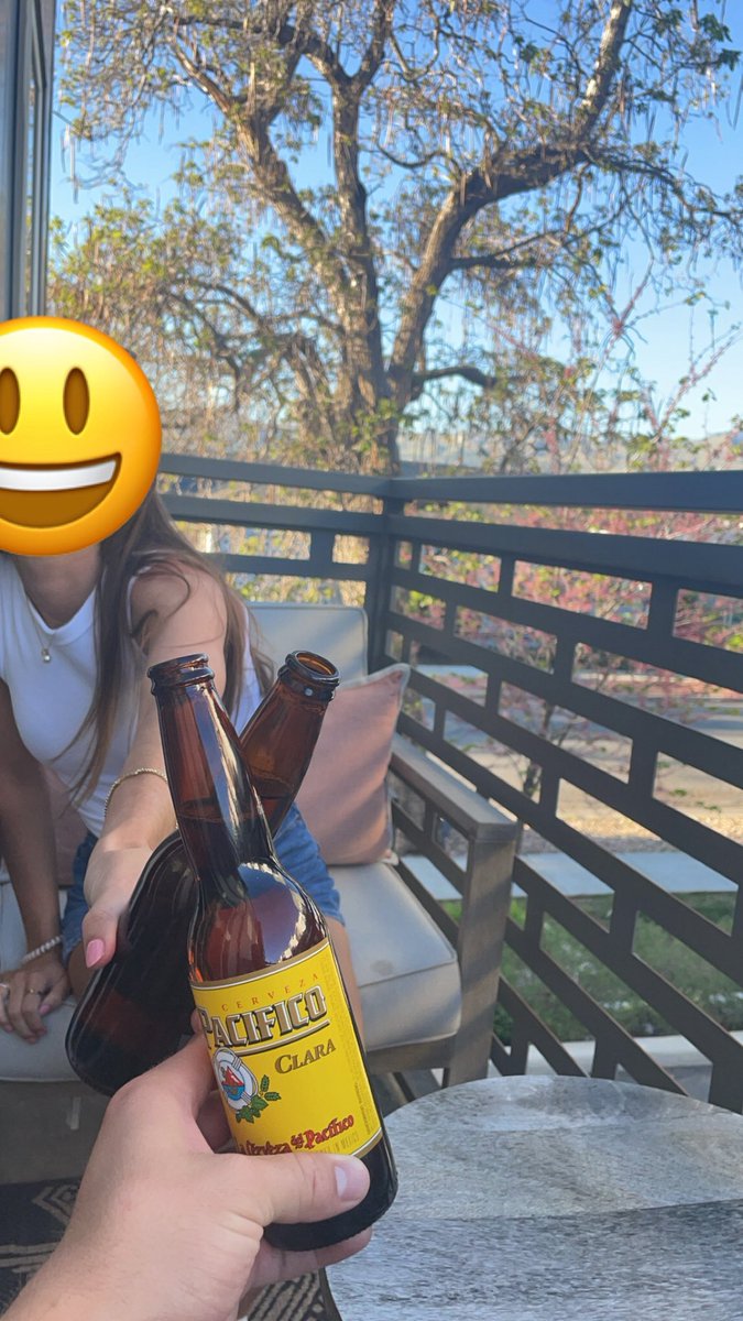 Grad ceremony at 8am tomorrow, am I making it? #shrink