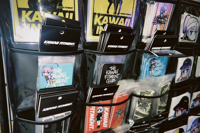 Twitterのコスプレ画像3