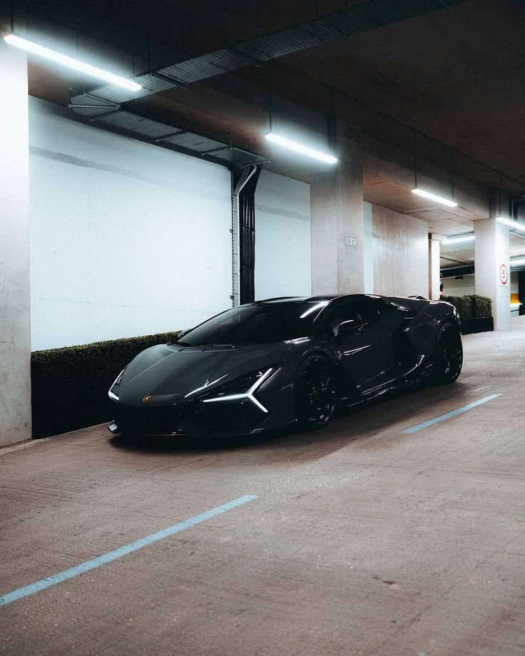 SharpstarX's tweet image. Revuelto 🫠