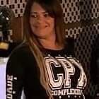 xo_quey's tweet image. Não vejo a hora do meu filho perguntar o significado do nome dele e eu abrir um sorriso e falar: “Achei que esse dia nunca chegaria Eduardo paes, pegue sua coberta que eu vou te contar”