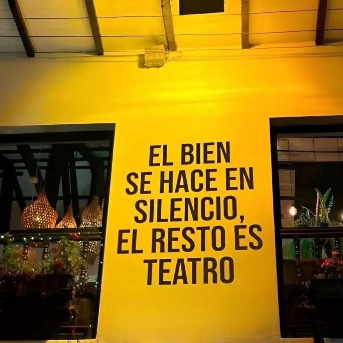 MentalidadFeroz (@mentalidadferoz) on Twitter photo 