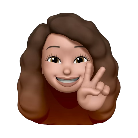 __brana's tweet photo. https://t.co/gRtG7UZgUv
