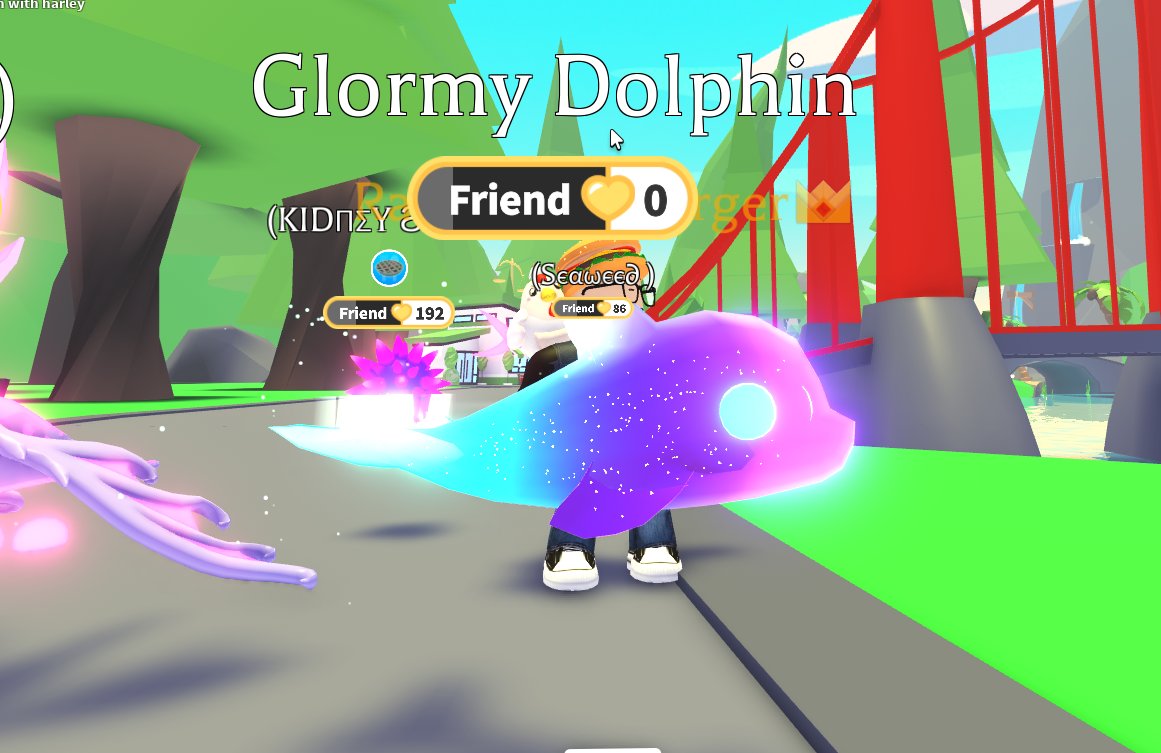 Rabid_Hamburger ~Jacob~ tweet media