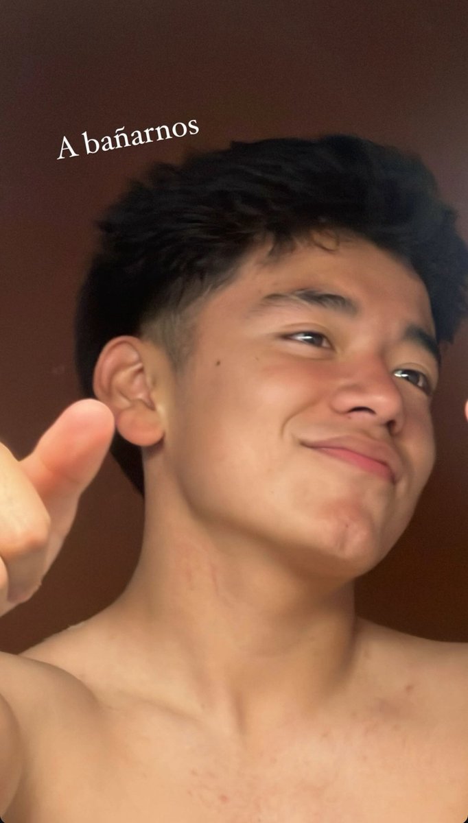 Reto Rico Lubis fan de luigi🥵 (@Desconocid50598) / Posts / X