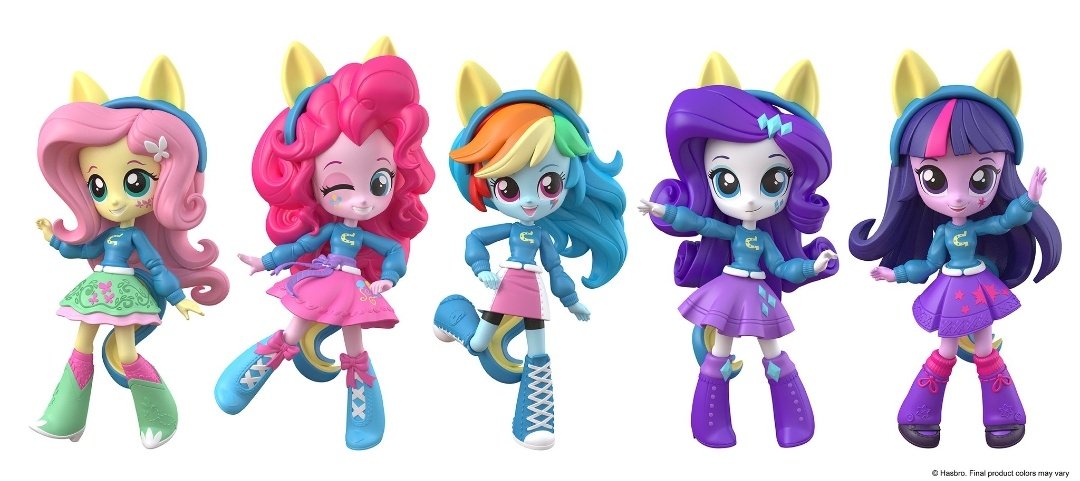 MisionSaveEQG's tweet photo. Todos necesitamos una de estas
#EquestriaGirls #MyLittlePony https://t.co/XV5aIrwerq