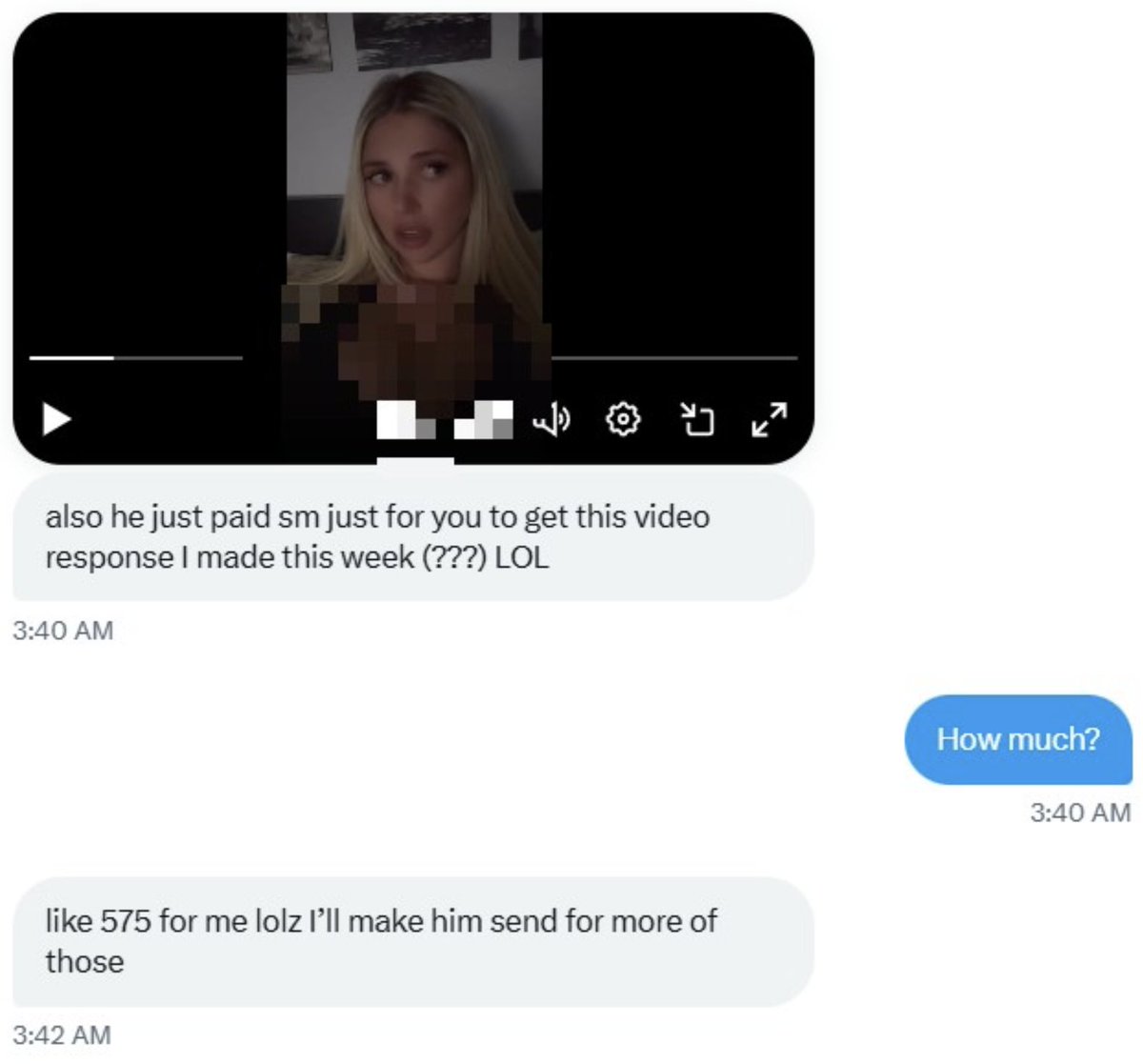 FreeloaderReignXL tweet media