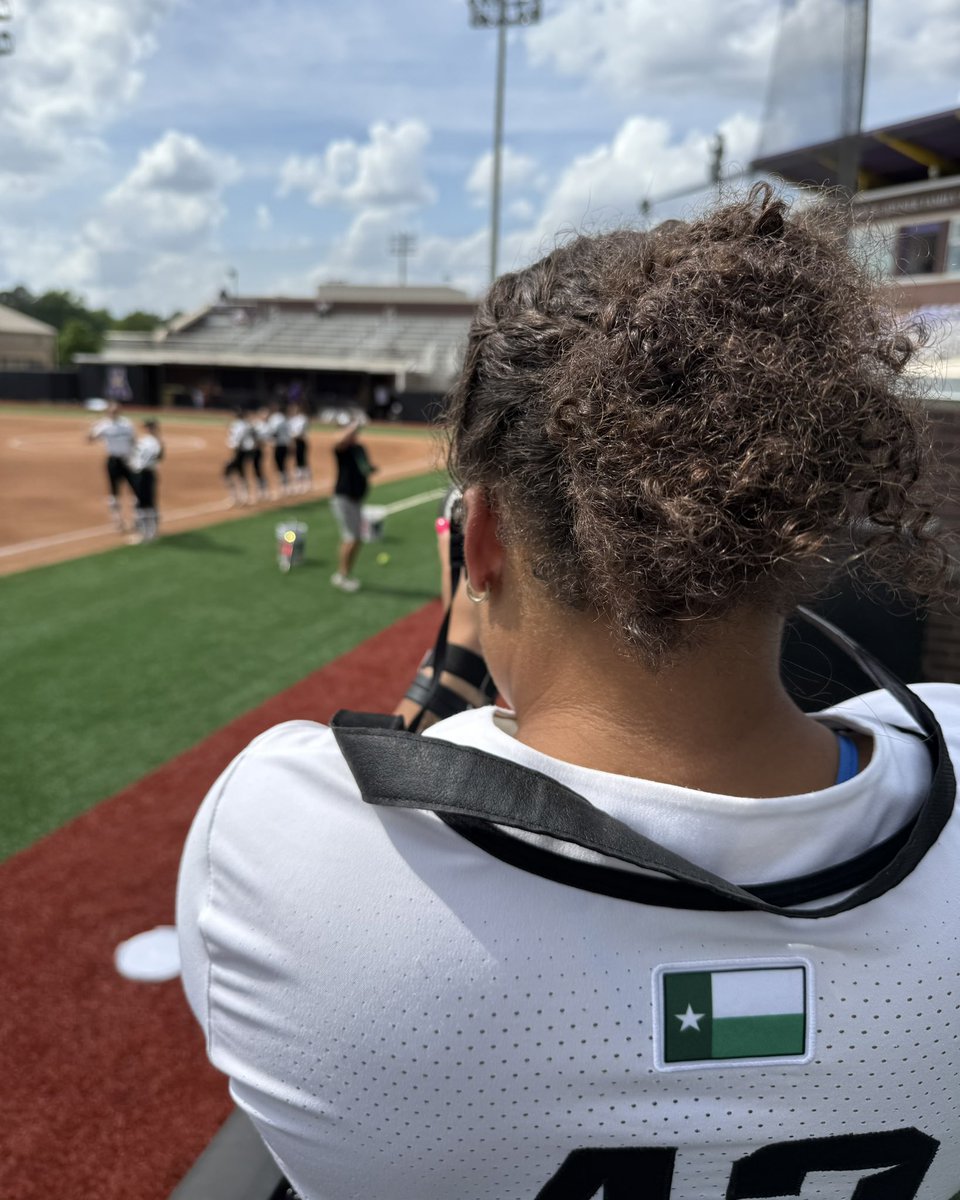 Chris Alford tweet media