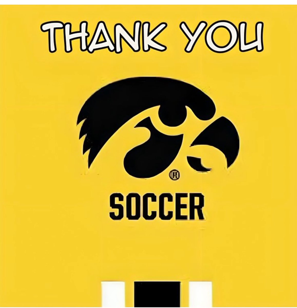 Mike Rizzo (@mikeriz777) on Twitter photo Thank You <a href="/HawkeyeSoccer/">Hawkeye Soccer</a> for taking time to catch our ECNL Girls Spring Team Training Tonight. @ecnl Thank You <a href="/HawkeyeSoccer/">Hawkeye Soccer</a> for taking time to catch our ECNL Girls Spring Team Training Tonight. @ecnl