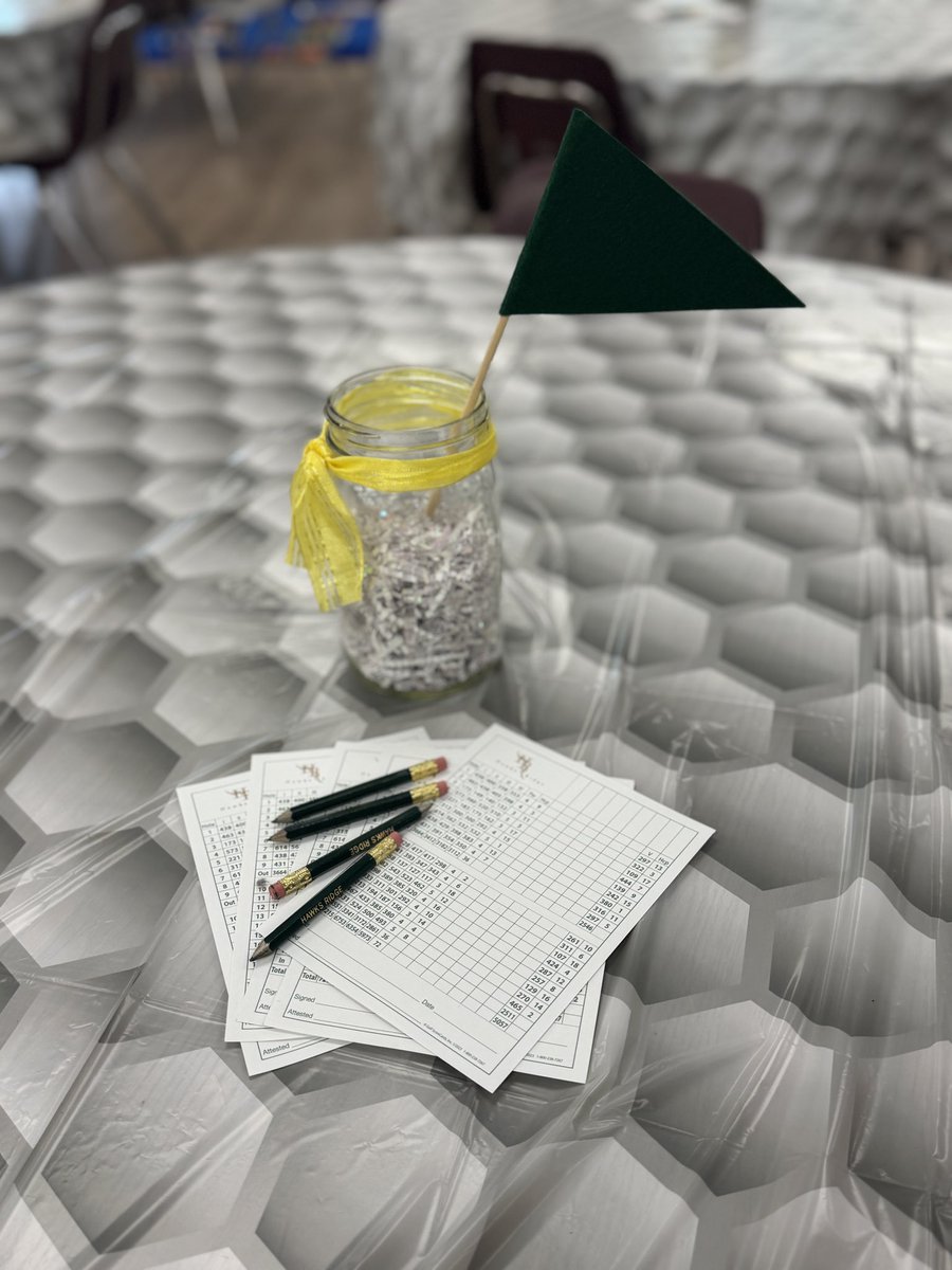 Chelsea Chandler tweet media