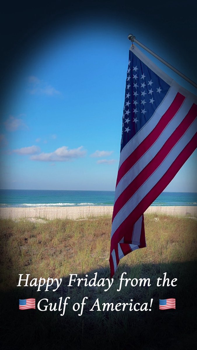 kyms4bama's tweet photo. ♥️🤍💙 https://t.co/lICFDefIg8