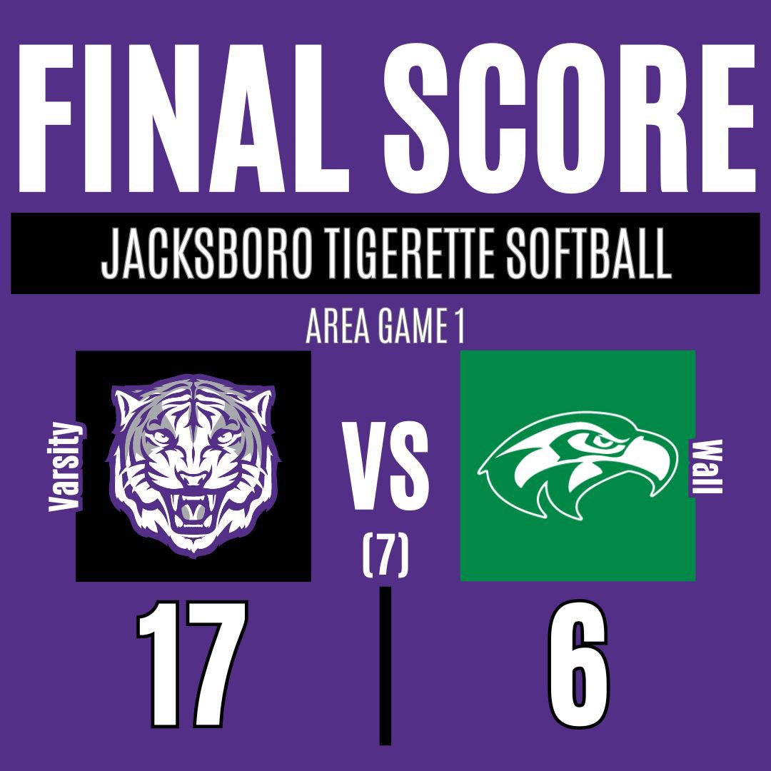 Jacksboro ISD (@jisdsocialmedia) on Twitter photo 