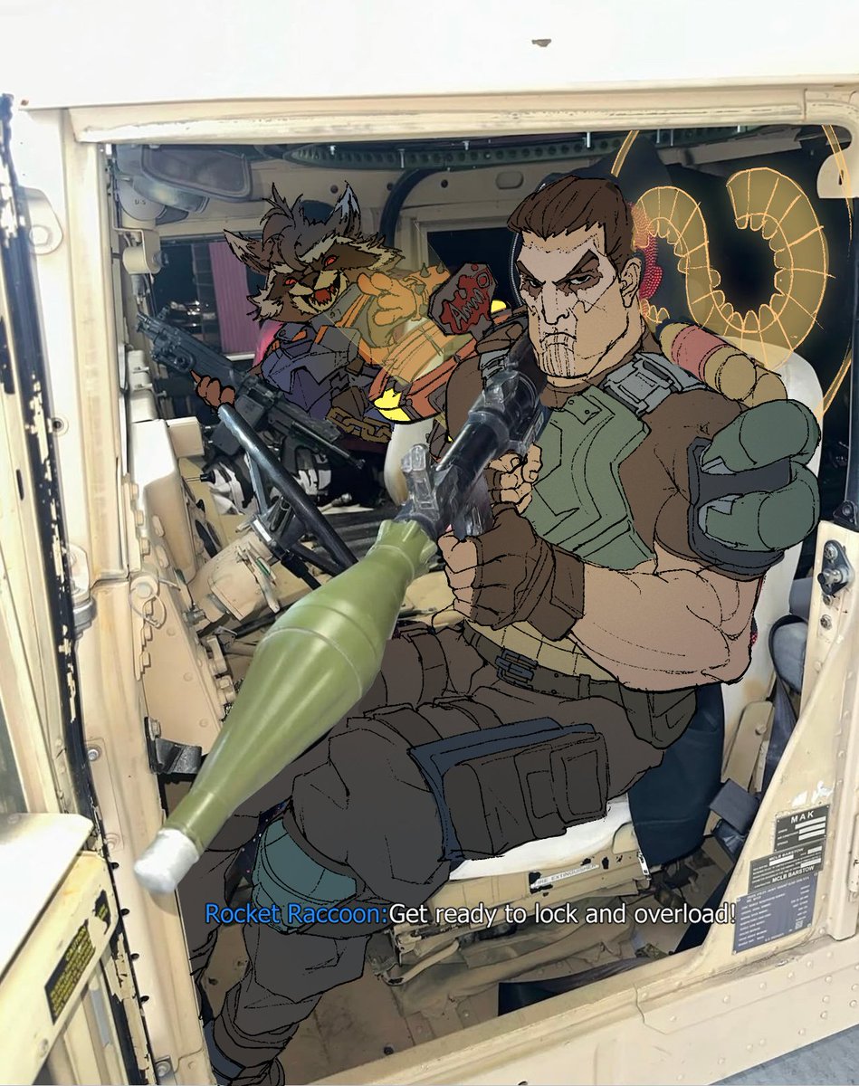 yangchengruei9059 tweet media