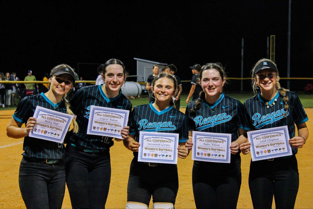 Rylee Wilson (2026) tweet media