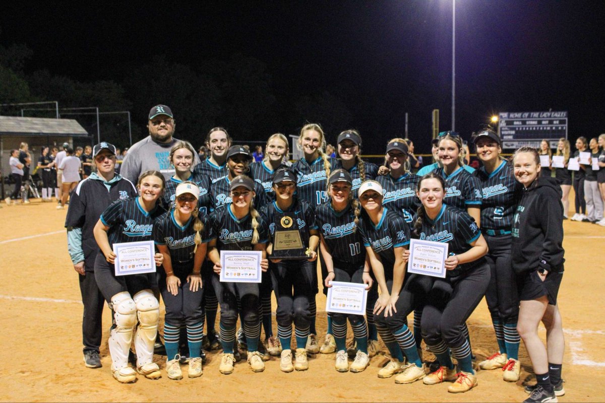 Rylee Wilson (2026) tweet media