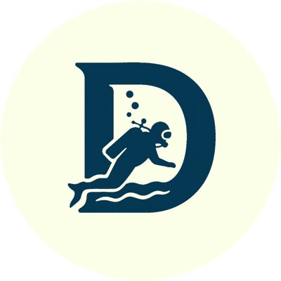 360divooks's tweet photo. #新しいプロフィール画像 https://t.co/a5ASn27vRQ