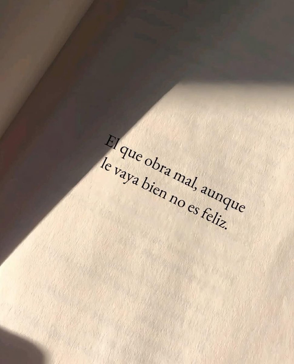 MentalidadFeroz (@mentalidadferoz) on Twitter photo 