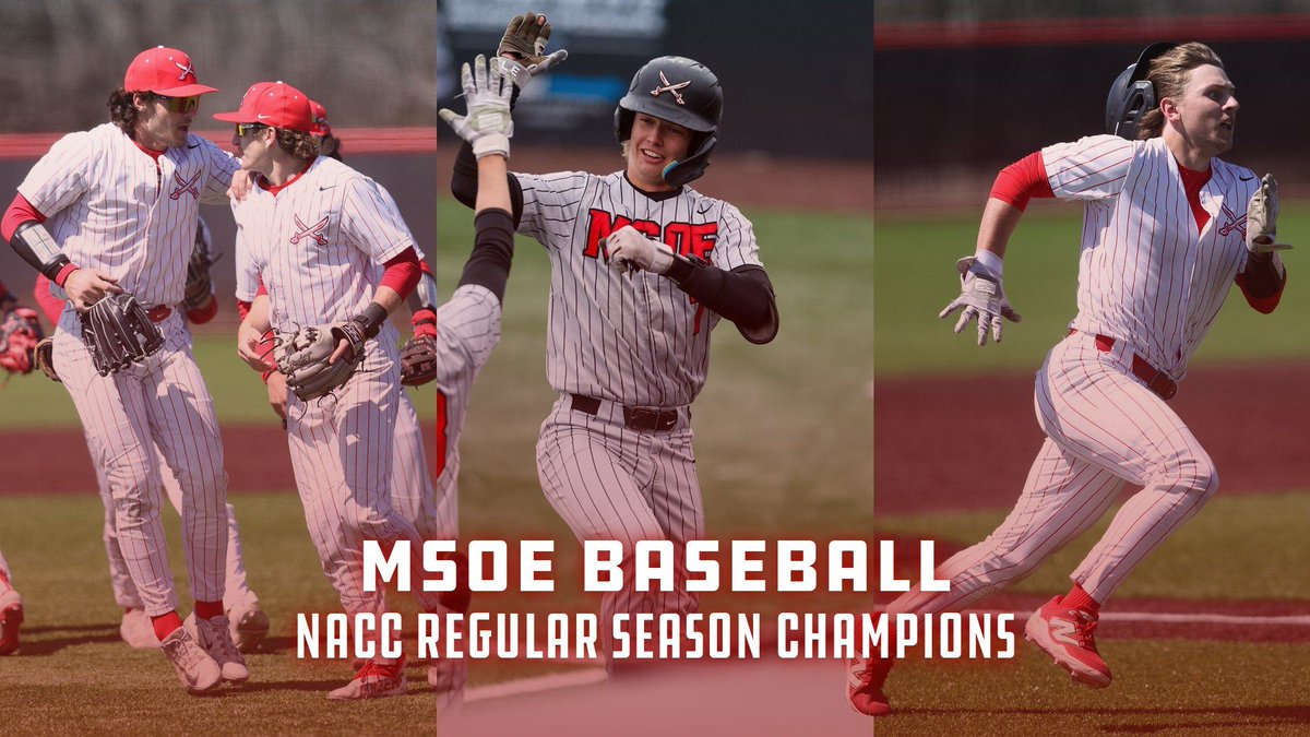 MSOE Raiders tweet media