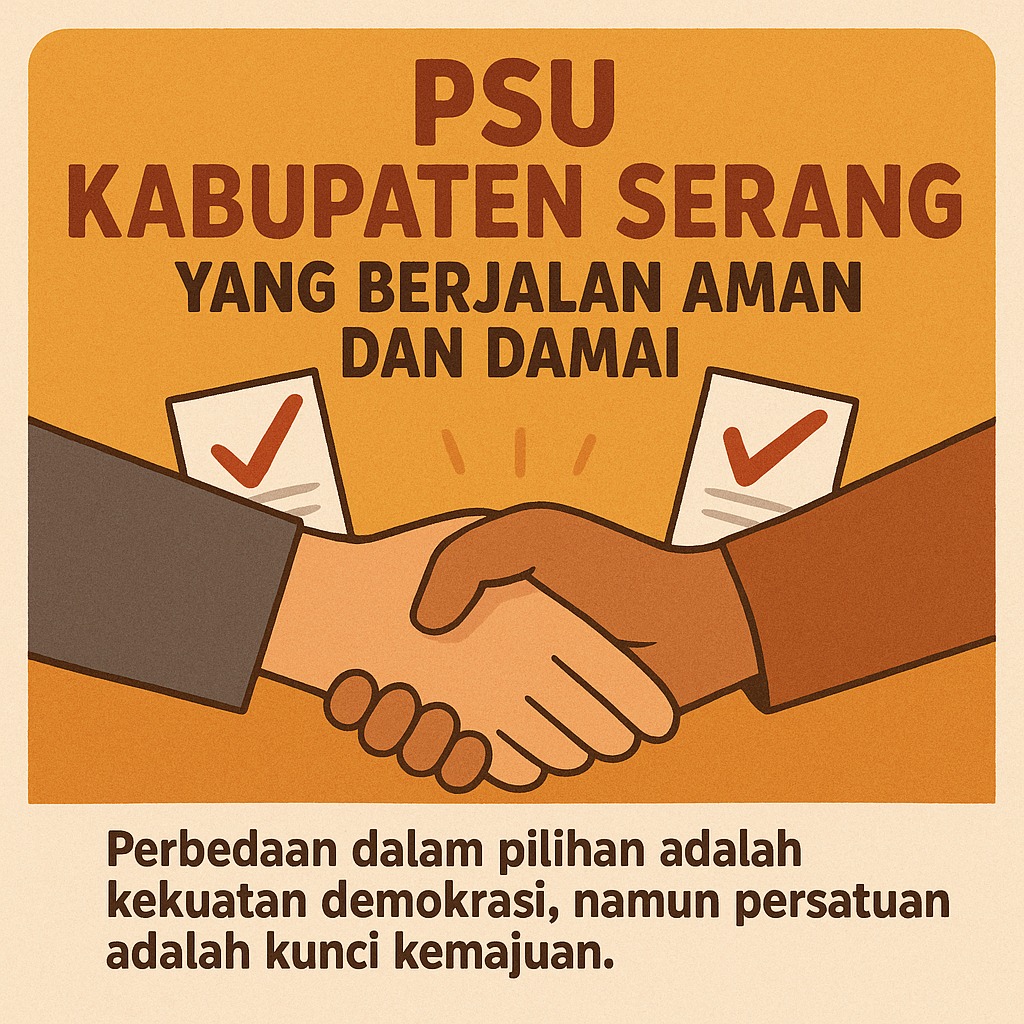 izzanuli2's tweet photo. PSU Kabupaten Serang Yang Berjalan Aman Dan Damai https://t.co/qsTKgcSTsX