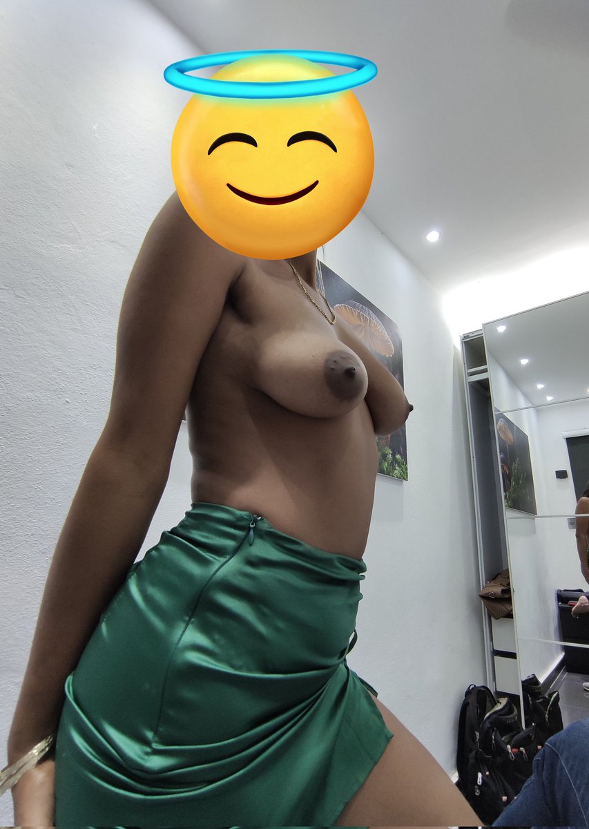 Café, leche y dopamina tweet media