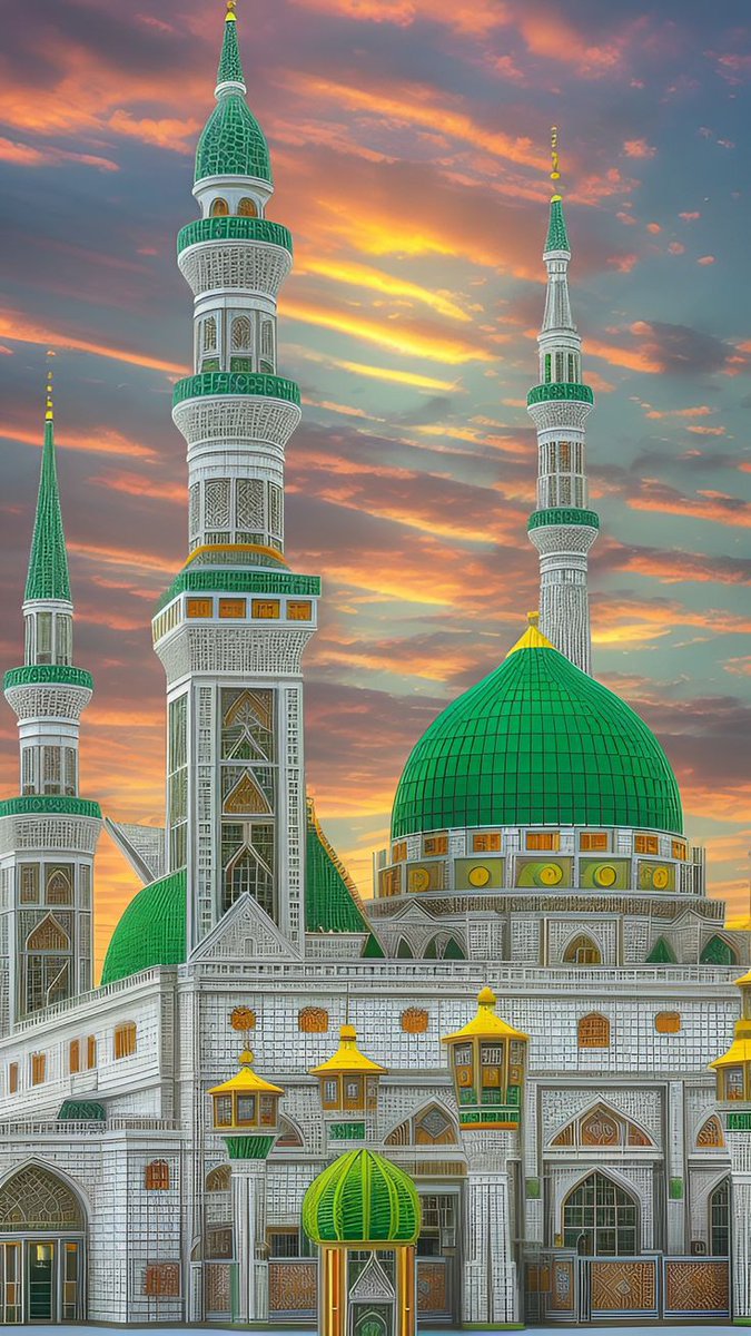 السلام علیکم ورحمتہ اللّٰہ وبرکاتہ 🫶
صبح بخیر پیارے لوگوں ❤️
اَلصَّـلٰوةُوَالسَّـلَامُ عَلَیـْكَ یَارَسُـوْلَ اللّٰهﷺ📿 

Good Morning, May your day be Blessed Bright and Beautiful...💕 

#TDR__now 
#GrandeFratelloVip