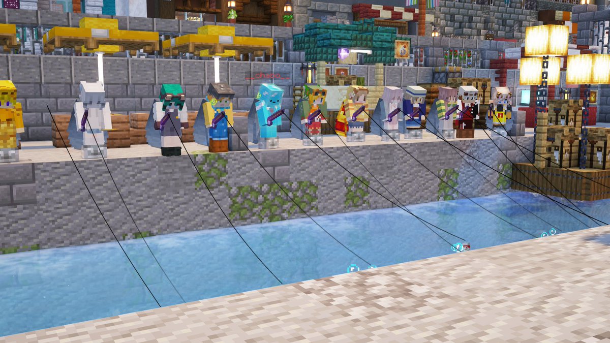 osashimin_game's tweet image. #PCGamePass #かたちの国 
観光(*´艸`*)鯖主と一緒に全力で楽しんでいます(*´艸`*)
幸せで最高です
ありがとうございます(⋈◍＞◡＜◍)。✧♡