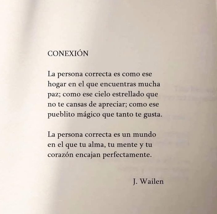 💜Angėl-i-K 🤪 tweet media