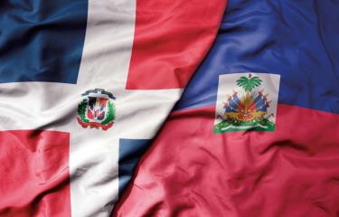 Atilas Kybart🇩🇴 tweet media