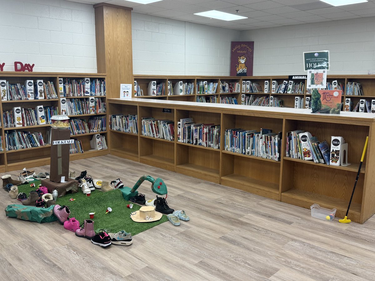 Chelsea Chandler tweet media