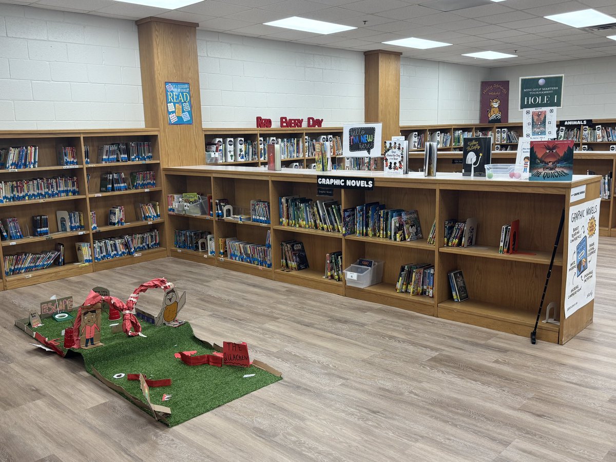 Chelsea Chandler tweet media