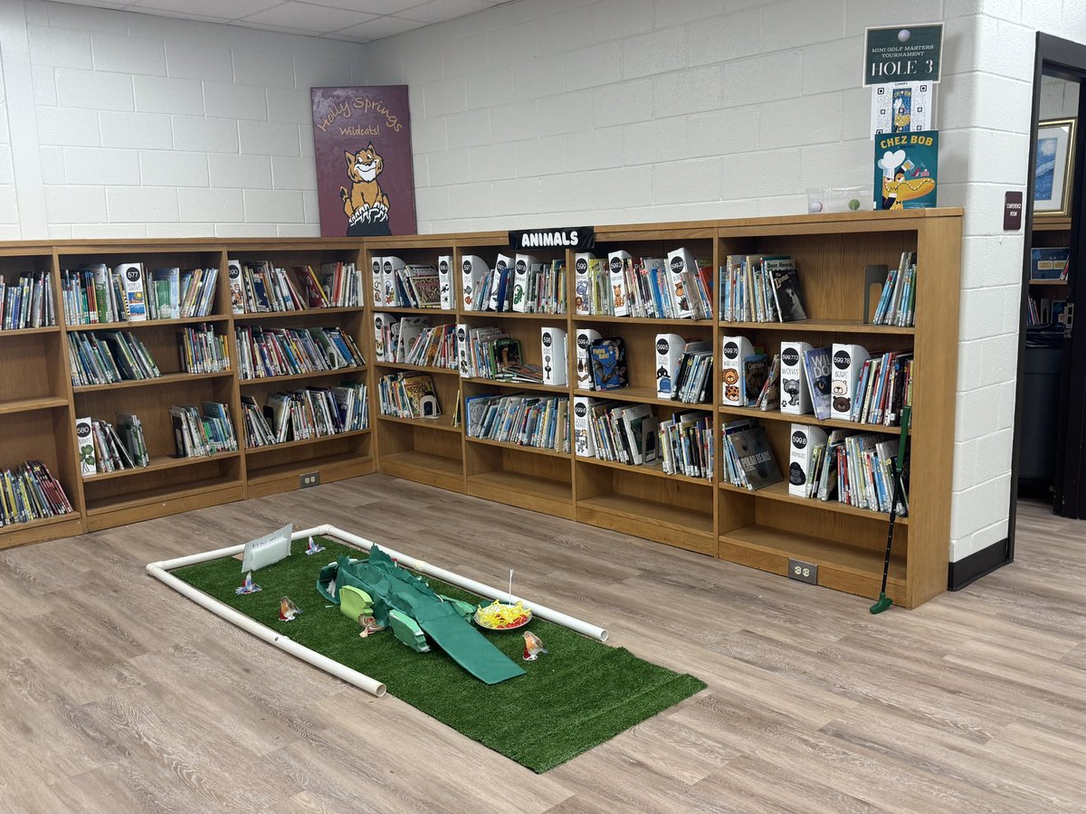 Chelsea Chandler tweet media