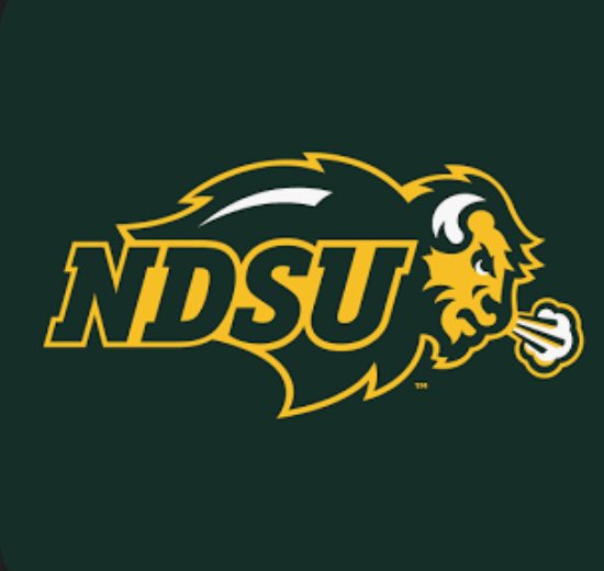 Eli Kampman (@elikamp11) on Twitter photo Big thanks to <a href="/JoeBeschorner/">Joe Beschorner</a> for coming to school and watching me workout!
<a href="/NDSUfootball/">NDSU Football</a> <a href="/FootballSolon/">Solon Football</a> Big thanks to <a href="/JoeBeschorner/">Joe Beschorner</a> for coming to school and watching me workout!
<a href="/NDSUfootball/">NDSU Football</a> <a href="/FootballSolon/">Solon Football</a>