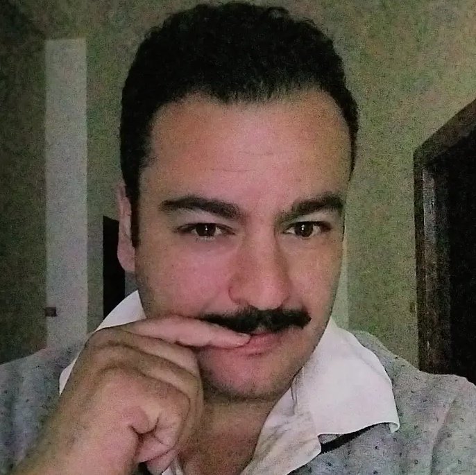 mohammedmabroo8's tweet photo. #صورة_ملف_شخصي_جديدة https://t.co/we2FjdNNJk