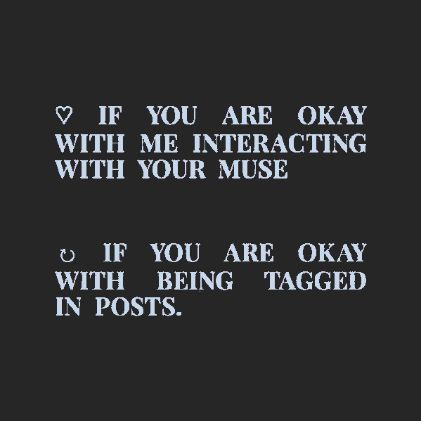 ᅠ𝙴͟m𝐀nA͜͡𝗧꩜𐍂ᅠ𝒐𝒇ᅠ𝕳𝙰𐍂m꩜N͜𝐘.ᅠ tweet media