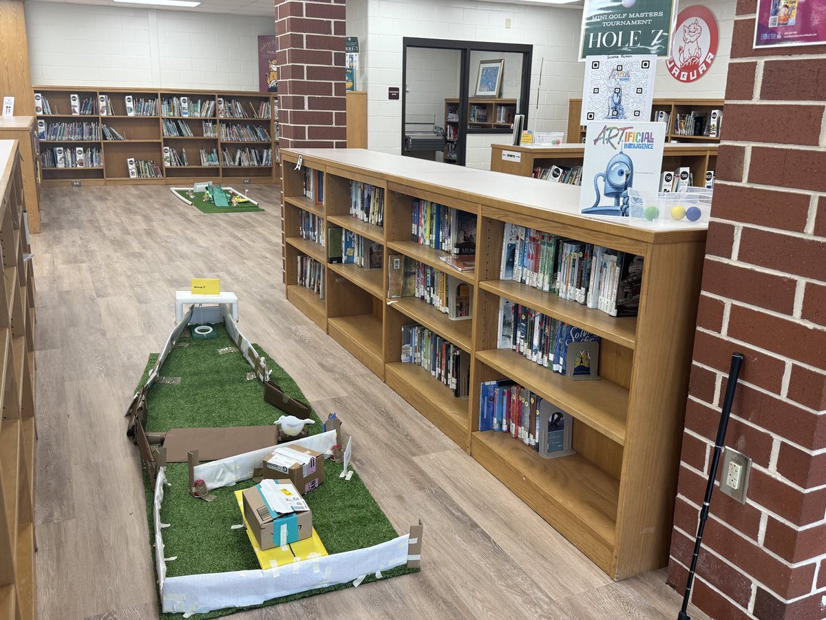 Chelsea Chandler tweet media