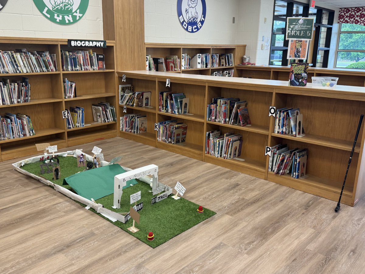 Chelsea Chandler tweet media