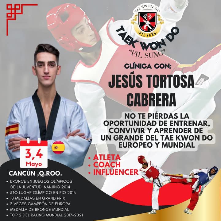 💜Angėl-i-K 🤪 tweet media