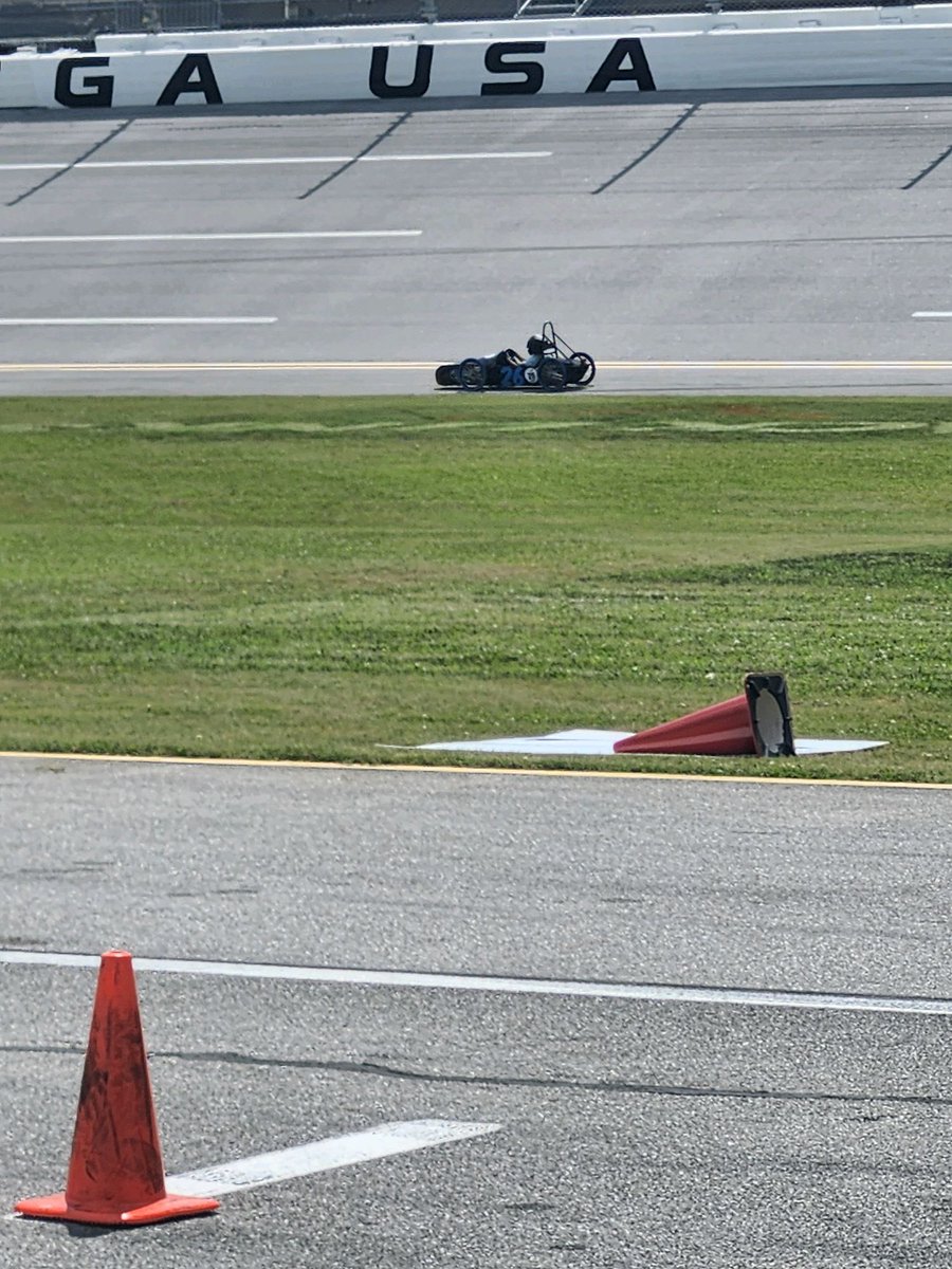 North Parkway Middle (@npmspanthers) on Twitter photo North Parkway’s Green power team spent the day in Talladega running heats and preparing for race day. <a href="/suptking/">Marlon D. King</a> <a href="/JMCSchools/">Jackson-Madison County Schools</a> <a href="/JMCSSInnovation/">JMCSS Department of Innovation</a> <a href="/DrShemon/">Dr. Shemon Reaves</a> North Parkway’s Green power team spent the day in Talladega running heats and preparing for race day. <a href="/suptking/">Marlon D. King</a> <a href="/JMCSchools/">Jackson-Madison County Schools</a> <a href="/JMCSSInnovation/">JMCSS Department of Innovation</a> <a href="/DrShemon/">Dr. Shemon Reaves</a>