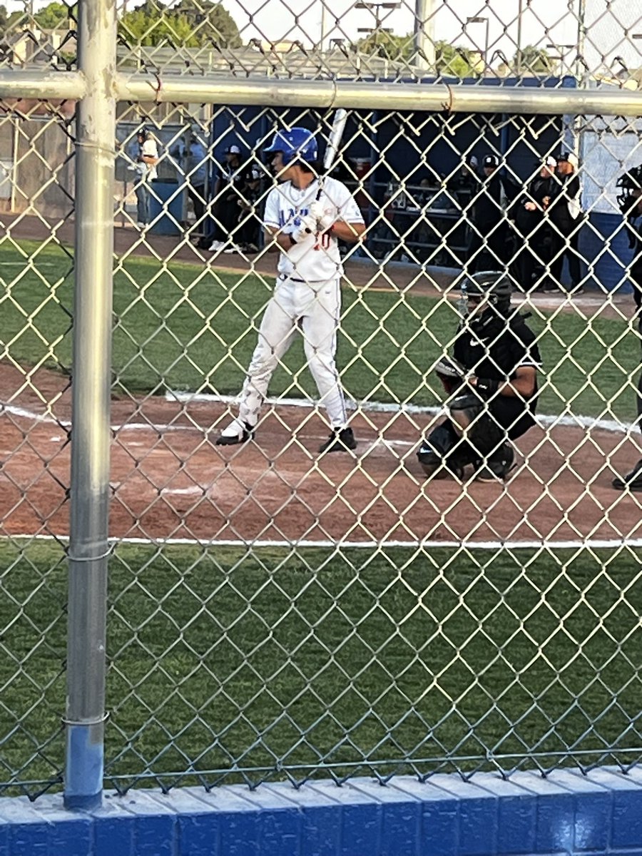 Kerry Mildon - M.S. Cybersecurity (@kmildon_jds) on Twitter photo Itโs always a good day to watch <a href="/AmericasBlazers/">AHS Baseball</a> and former <a href="/JohnDrugan_PK8/">John Drugan PK-8</a> Dragon <a href="/Lucasjax2007/">Lucas McDonald</a> cut the rock on the diamond! Itโs always a good day to watch <a href="/AmericasBlazers/">AHS Baseball</a> and former <a href="/JohnDrugan_PK8/">John Drugan PK-8</a> Dragon <a href="/Lucasjax2007/">Lucas McDonald</a> cut the rock on the diamond!