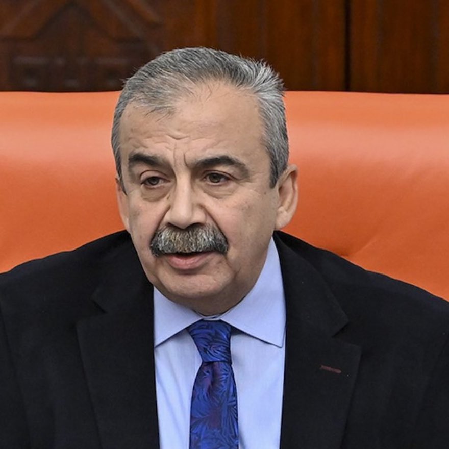 Üzücü Haber Kaybettik 😞 #sirrisureyyaonder