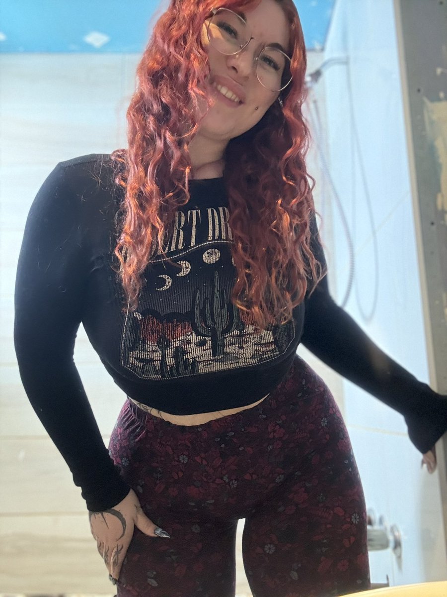 _sugar_bbabbe's tweet photo. Good morning 🥰 https://t.co/I0aPWutrDx