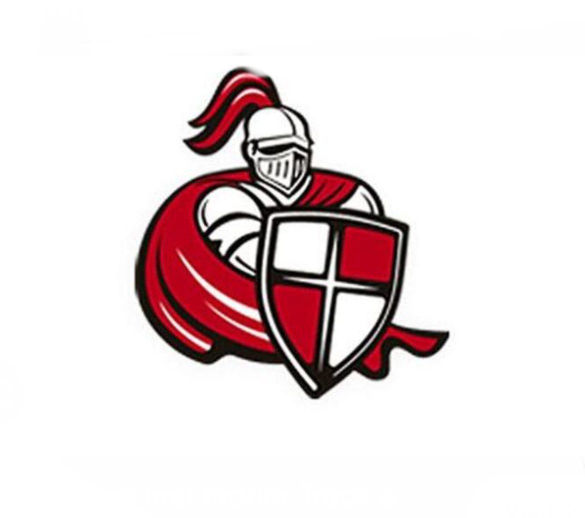 Kaiden Barker (@kaidenbarker16) on Twitter photo After A great conversation with the head coach <a href="/williamcareyu/">William Carey University</a> I am honored and thankful to receive my first Track offer. After A great conversation with the head coach <a href="/williamcareyu/">William Carey University</a> I am honored and thankful to receive my first Track offer.